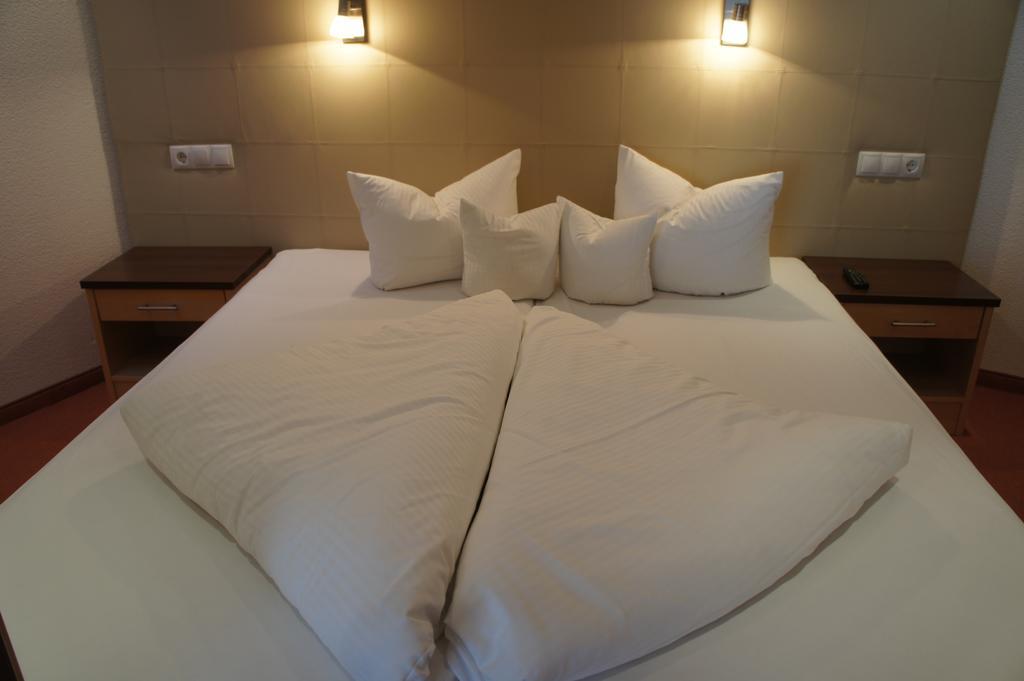 Alpinea Appartements Ischgl Ngoại thất bức ảnh